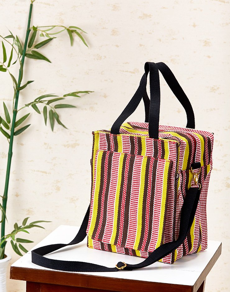Next Product Image